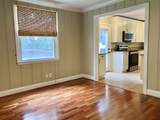2841 Lakeland Dr - Photo 17