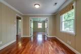 2841 Lakeland Dr - Photo 18