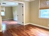 2841 Lakeland Dr - Photo 19