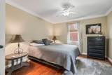 2841 Lakeland Dr - Photo 20