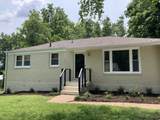 2841 Lakeland Dr - Photo 3