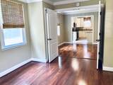 2841 Lakeland Dr - Photo 21