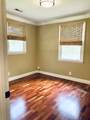 2841 Lakeland Dr - Photo 23