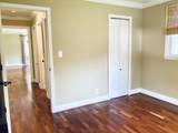 2841 Lakeland Dr - Photo 24