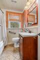 2841 Lakeland Dr - Photo 26