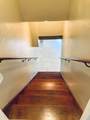 2841 Lakeland Dr - Photo 27