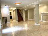 2841 Lakeland Dr - Photo 28