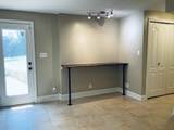 2841 Lakeland Dr - Photo 30