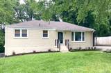 2841 Lakeland Dr - Photo 4