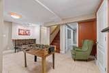 2841 Lakeland Dr - Photo 31
