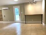 2841 Lakeland Dr - Photo 32