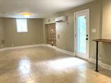 2841 Lakeland Dr - Photo 33