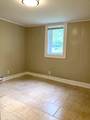 2841 Lakeland Dr - Photo 37