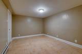 2841 Lakeland Dr - Photo 40