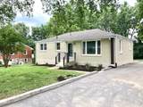 2841 Lakeland Dr - Photo 5
