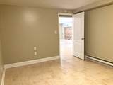 2841 Lakeland Dr - Photo 41