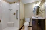 2841 Lakeland Dr - Photo 42
