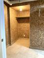 2841 Lakeland Dr - Photo 44