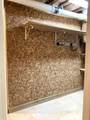 2841 Lakeland Dr - Photo 45