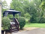 2841 Lakeland Dr - Photo 46