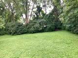 2841 Lakeland Dr - Photo 47