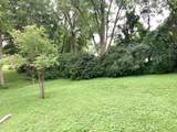 2841 Lakeland Dr - Photo 48