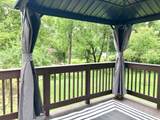 2841 Lakeland Dr - Photo 49