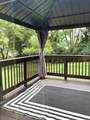 2841 Lakeland Dr - Photo 50
