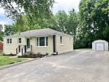 2841 Lakeland Dr - Photo 6