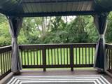 2841 Lakeland Dr - Photo 51