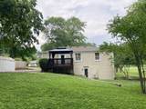 2841 Lakeland Dr - Photo 52