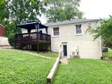 2841 Lakeland Dr - Photo 53