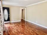 2841 Lakeland Dr - Photo 7