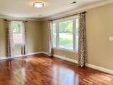 2841 Lakeland Dr - Photo 9