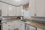 2841 Lakeland Dr - Photo 10
