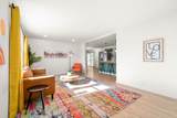 36 Lealand Dr - Photo 2