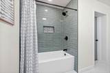 36 Lealand Dr - Photo 13