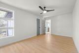 36 Lealand Dr - Photo 14