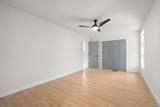36 Lealand Dr - Photo 15