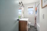 36 Lealand Dr - Photo 17