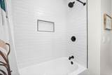 36 Lealand Dr - Photo 18