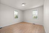 36 Lealand Dr - Photo 19