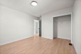 36 Lealand Dr - Photo 20