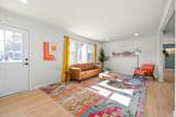 36 Lealand Dr - Photo 3