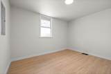 36 Lealand Dr - Photo 23
