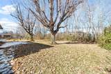 36 Lealand Dr - Photo 24