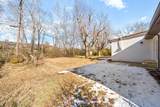 36 Lealand Dr - Photo 25
