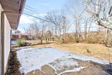36 Lealand Dr - Photo 26