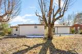 36 Lealand Dr - Photo 27