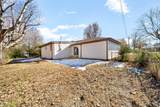 36 Lealand Dr - Photo 28